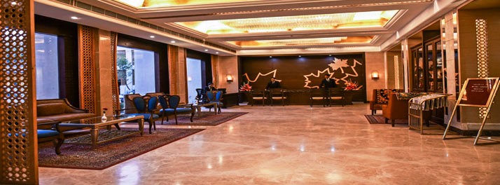 1613/Hotel Grand Mumtaz - Srinagar 02.jpg